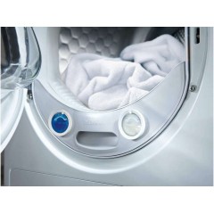 Miele TWL 780 WP Στεγνωτήριο 9kg A+++ με Αντλία Θερμότητας Miele TWL 780 WP Στεγνωτήριο 9kg A+++ με Αντλία Θερμότητας